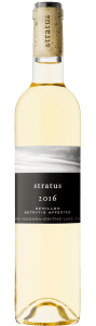 2016-BA_Semillon-500ml-v1